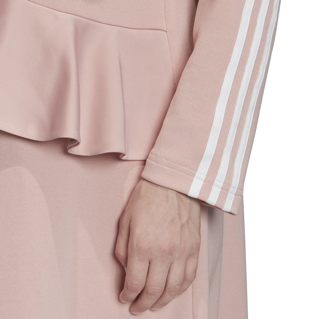 [FT9897] Womens Adidas Originals Dress