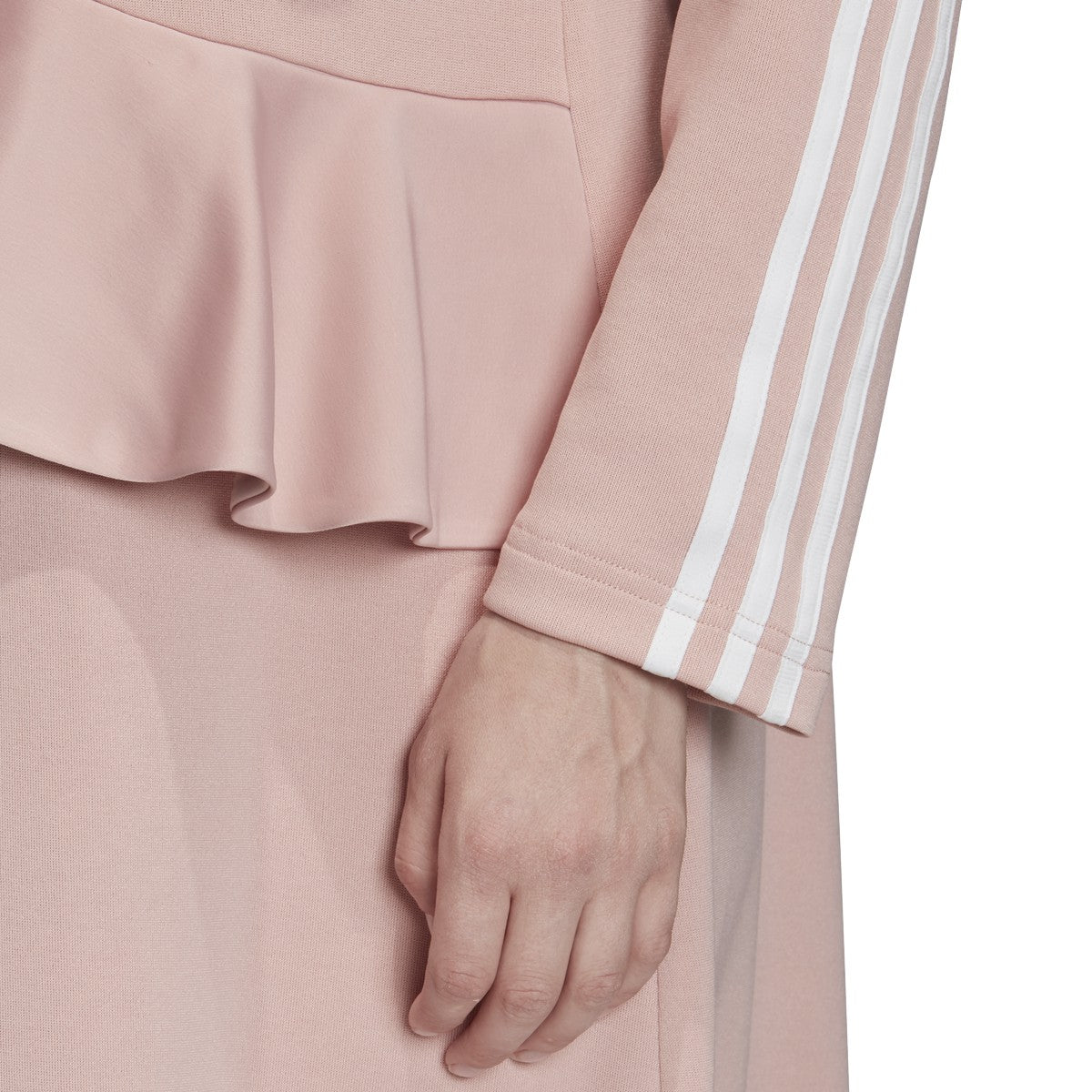 [FT9897] Womens Adidas Originals Dress