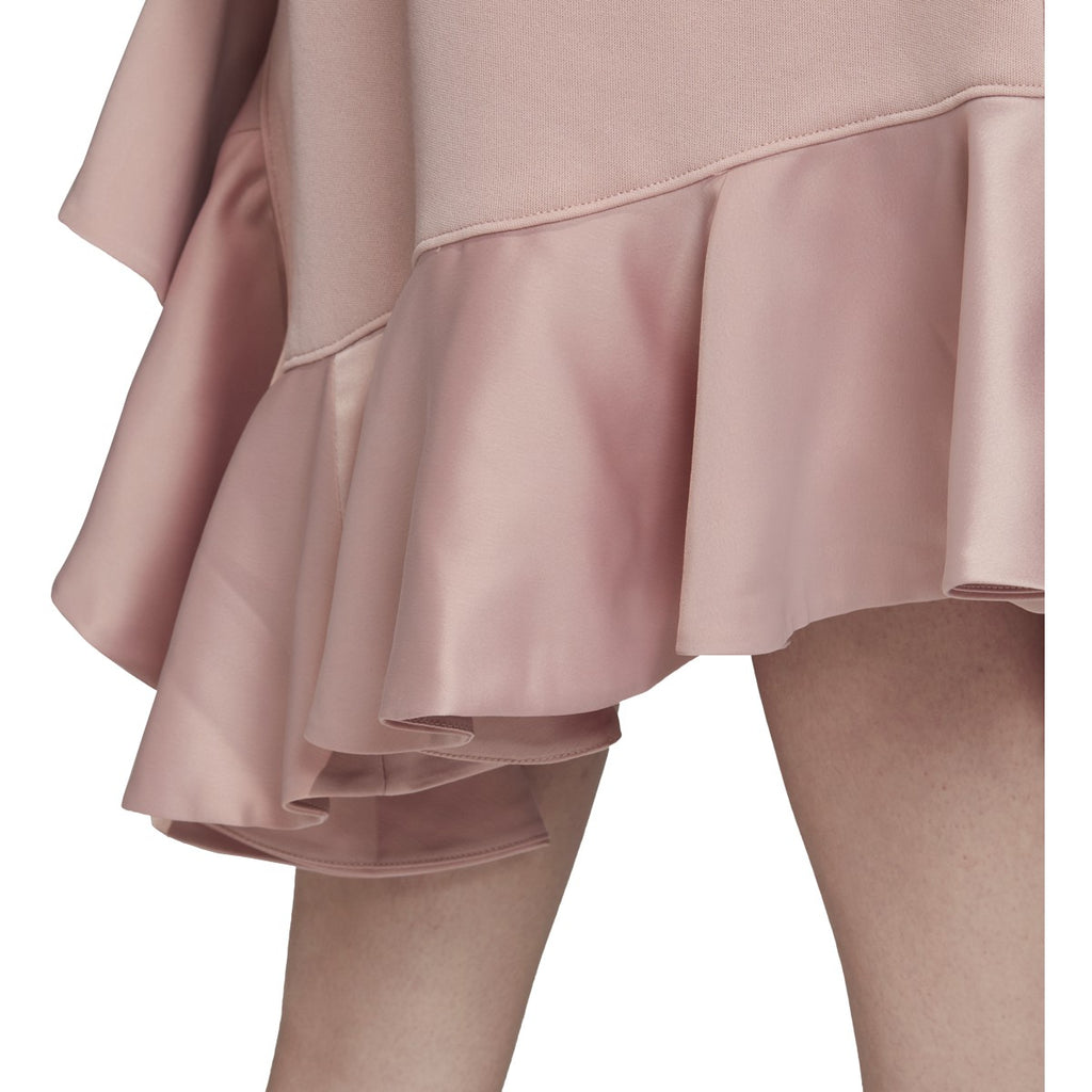 [FT9897] Womens Adidas Originals Dress