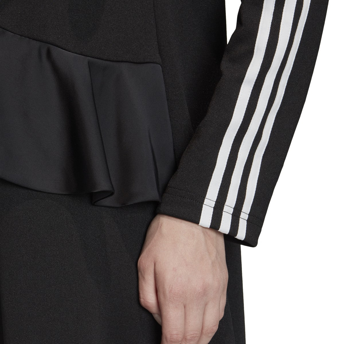 [FT9898] Womens Adidas Originals x J Koo Dress