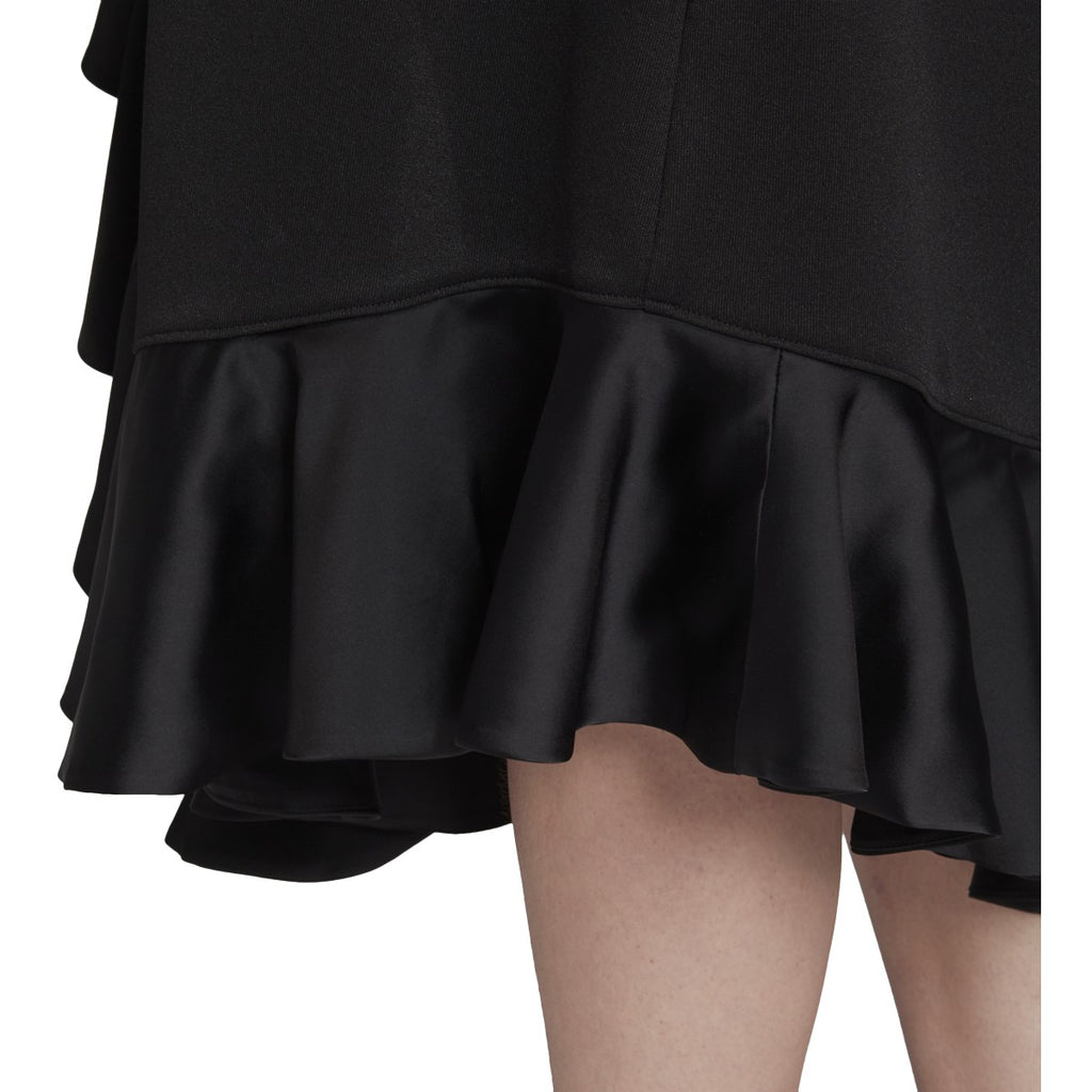 [FT9898] Womens Adidas Originals x J Koo Dress
