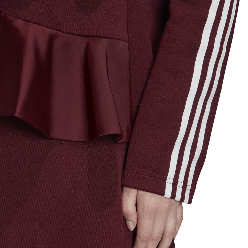 [FT9899] Womens Adidas Originals Dress
