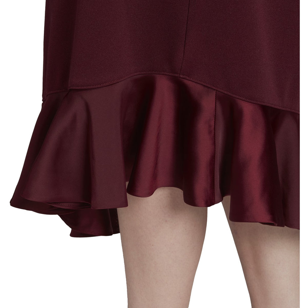 [FT9899] Womens Adidas Originals Dress