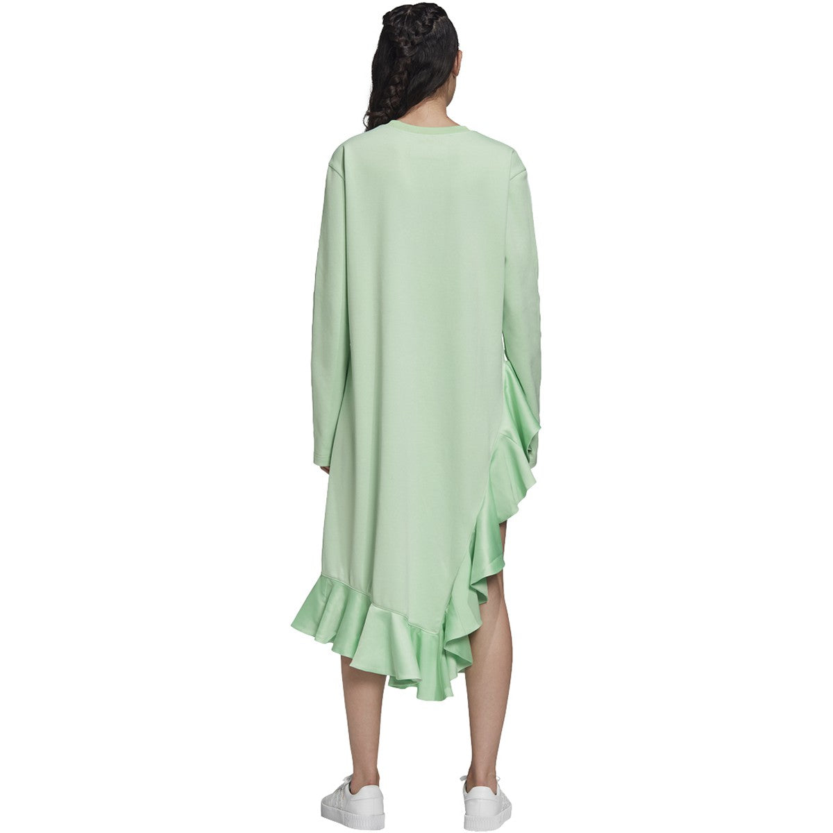 [FT9900] Womens Adidas Originals Dress