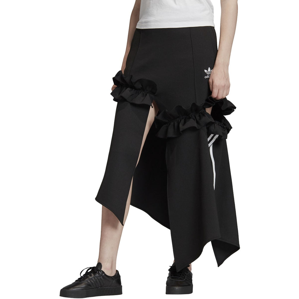 [FT9903] Womens Adidas Originals Skirt