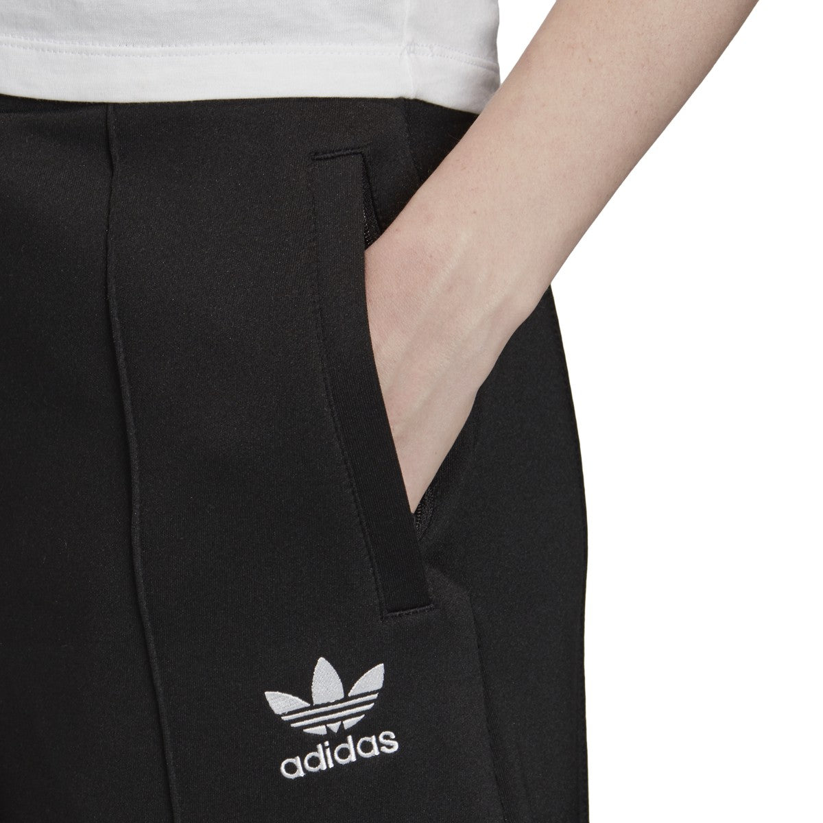 [FT9903] Womens Adidas Originals Skirt