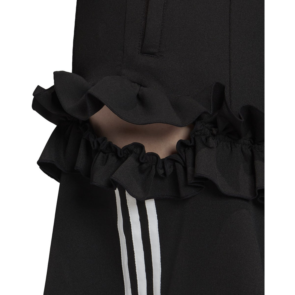 [FT9903] Womens Adidas Originals Skirt