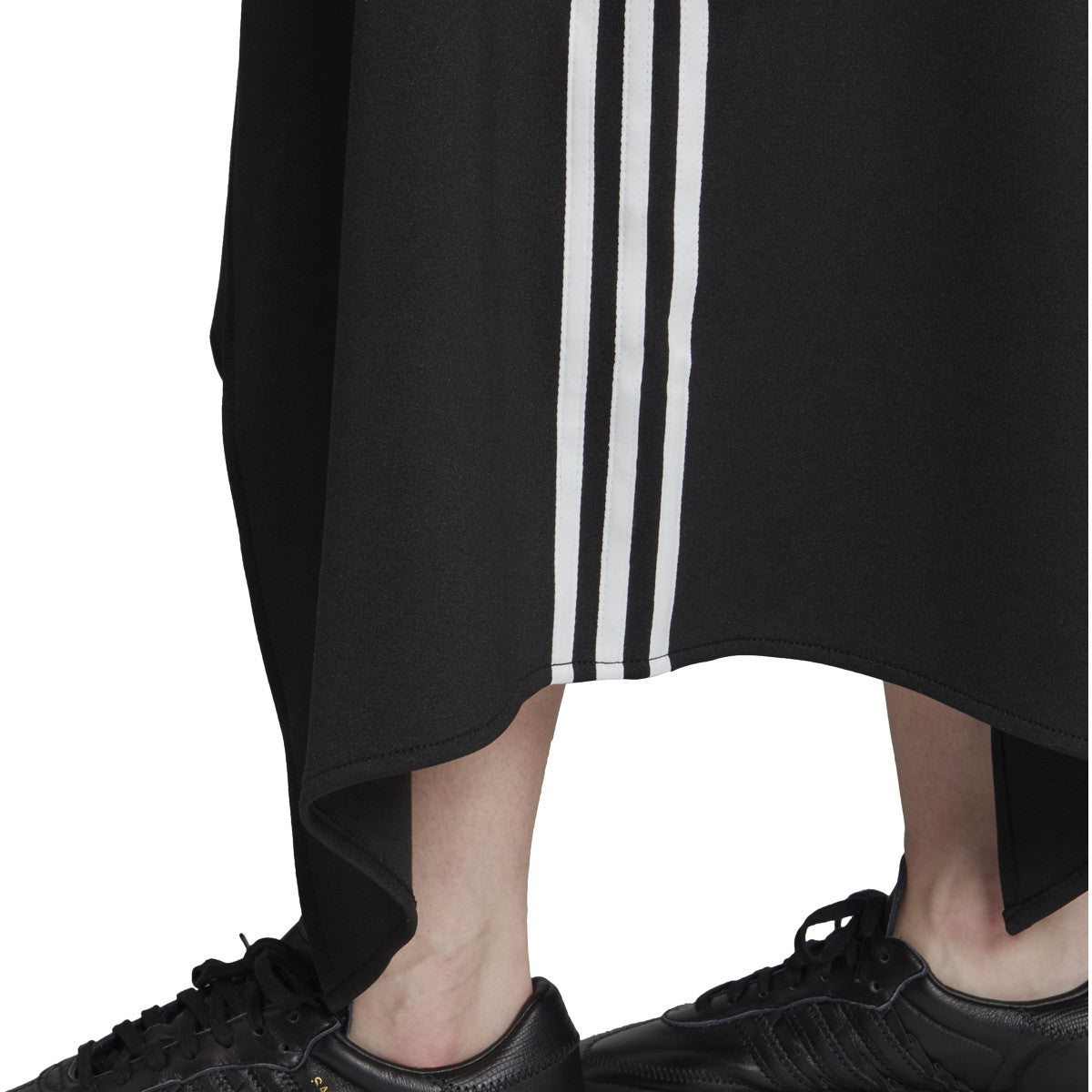 [FT9903] Womens Adidas Originals Skirt