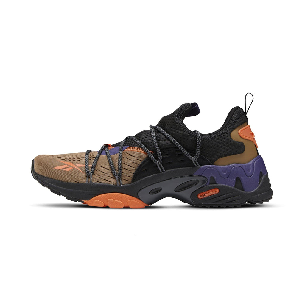 [FU6763] Mens Reebok Trideca 200 - sneakAR