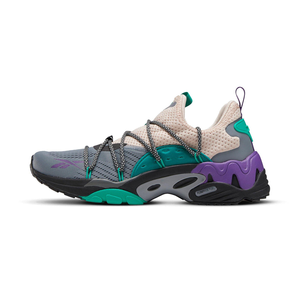 [FU6764] Mens Reebok Trideca 200 - sneakAR