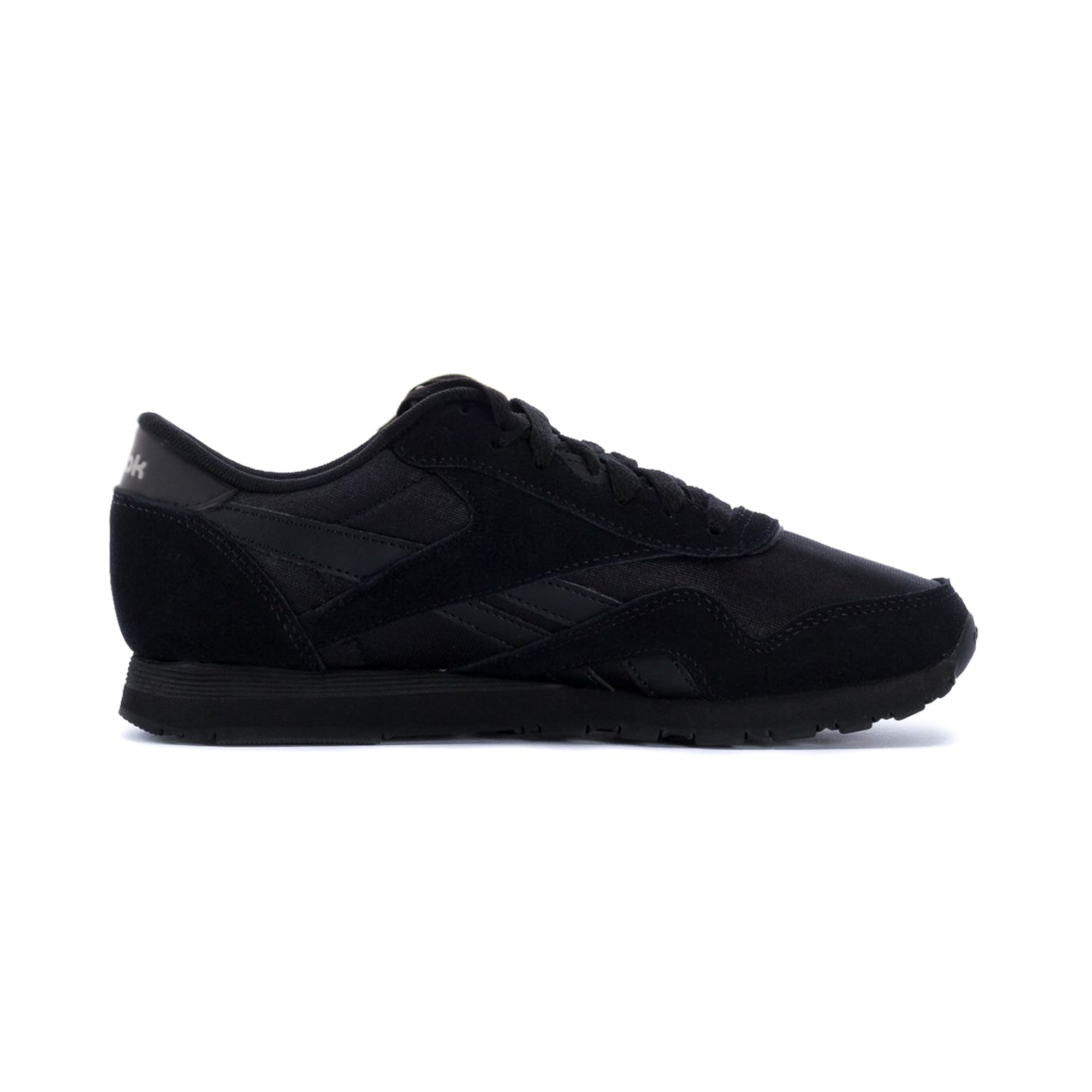 [FU6781] Womens Reebok Classic Nylon