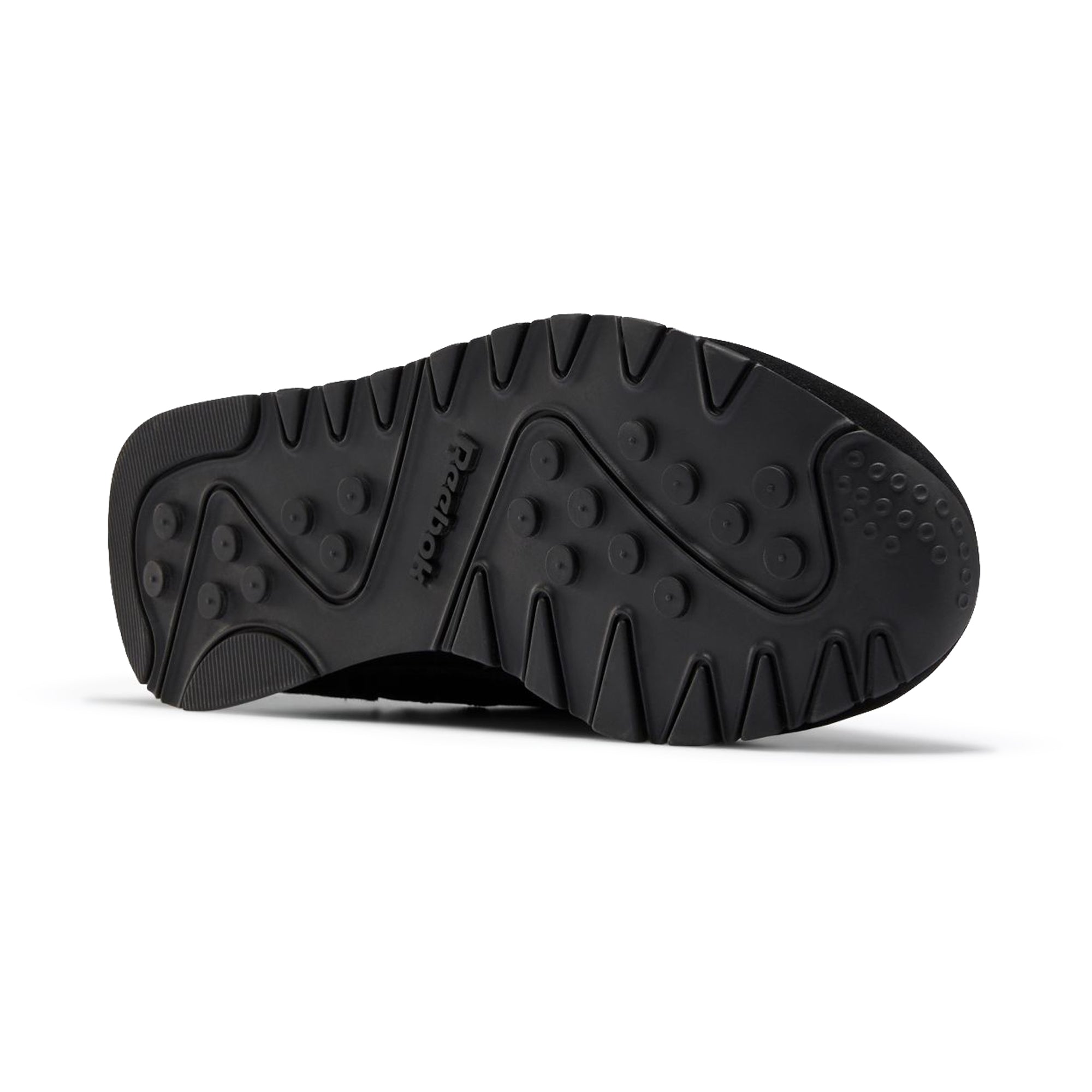 [FU6781] Womens Reebok Classic Nylon