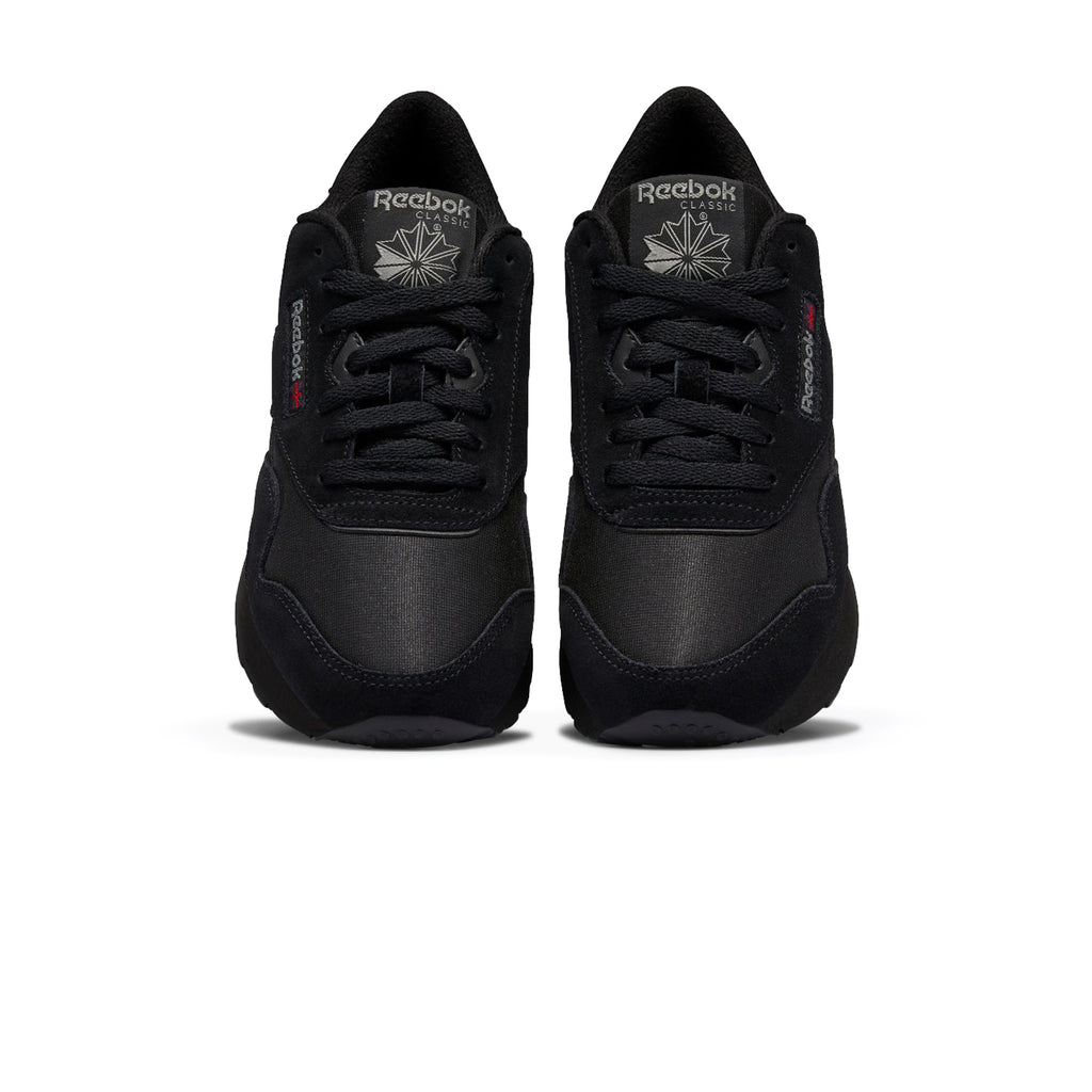 [FU6781] Womens Reebok Classic Nylon