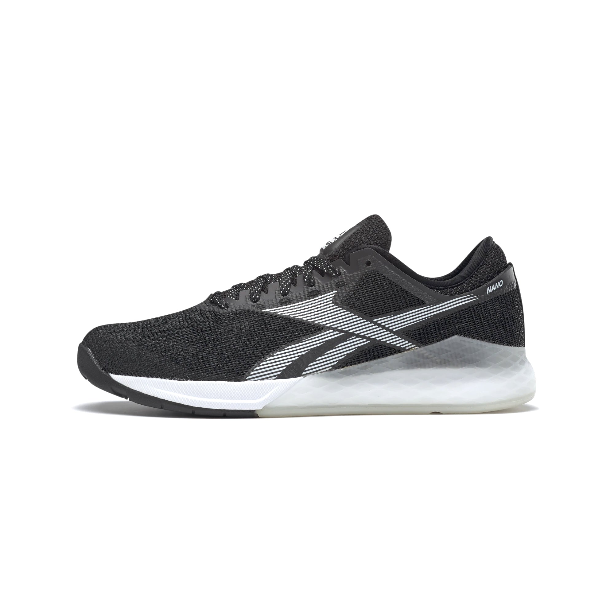 [FU6826] Mens Reebok Nano 9