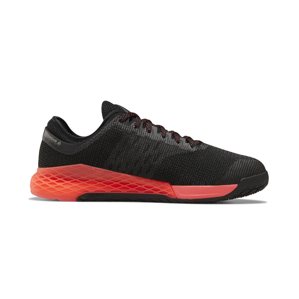 [FU6828] Mens Reebok Nano 9