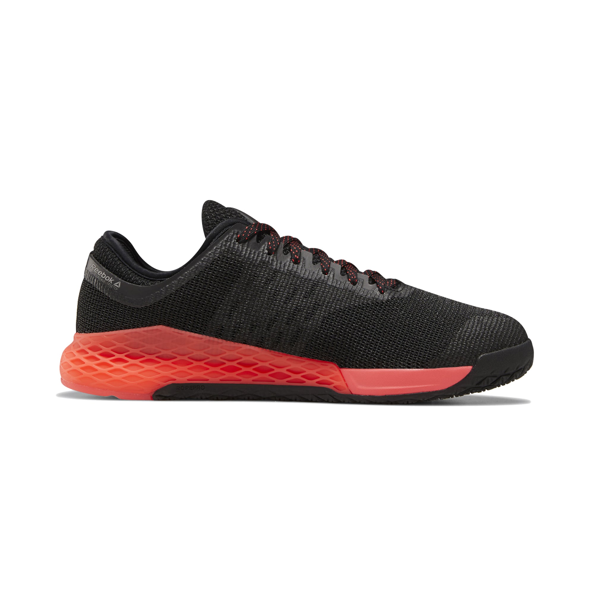 [FU6828] Mens Reebok Nano 9