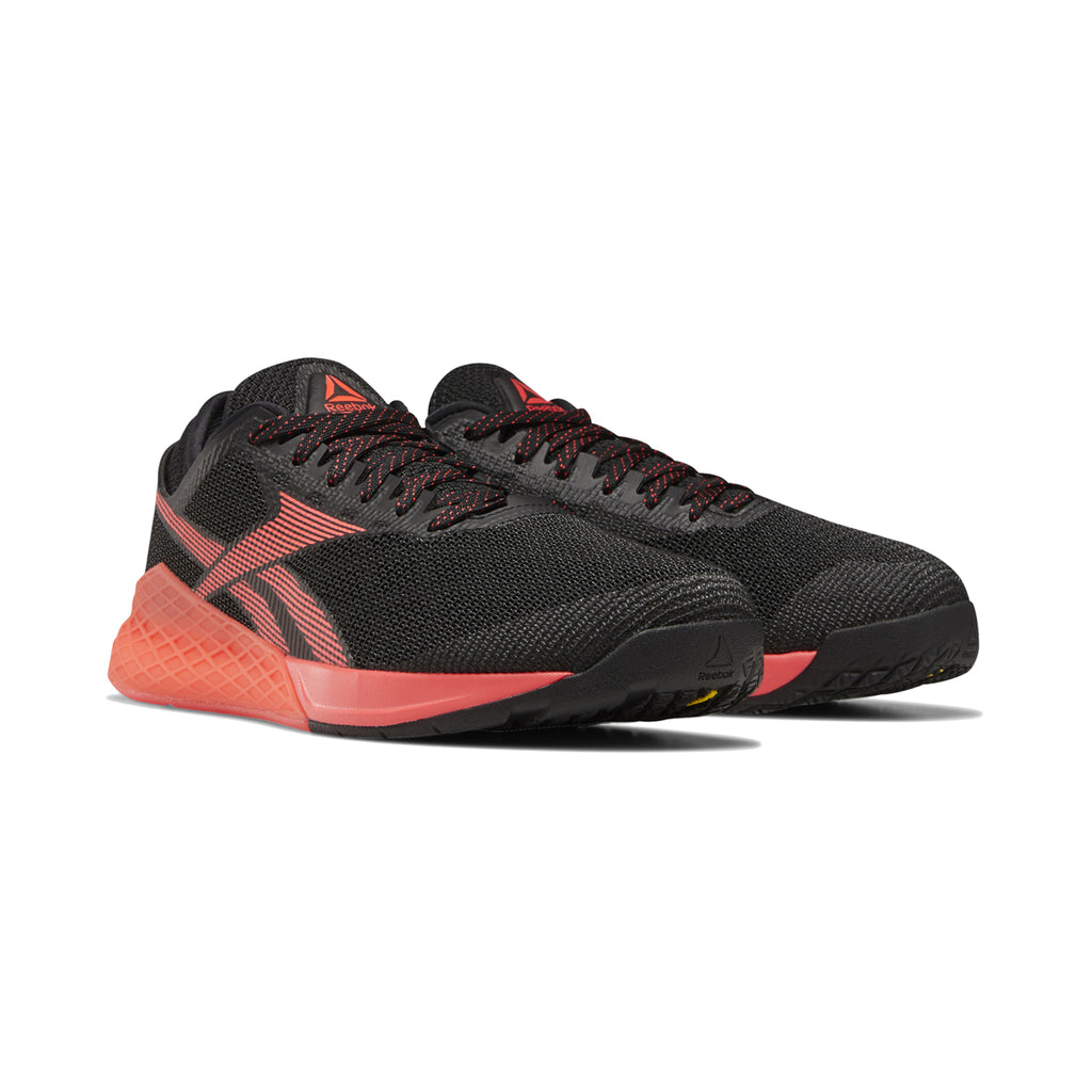 [FU6828] Mens Reebok Nano 9