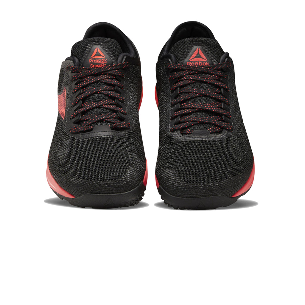 [FU6828] Mens Reebok Nano 9