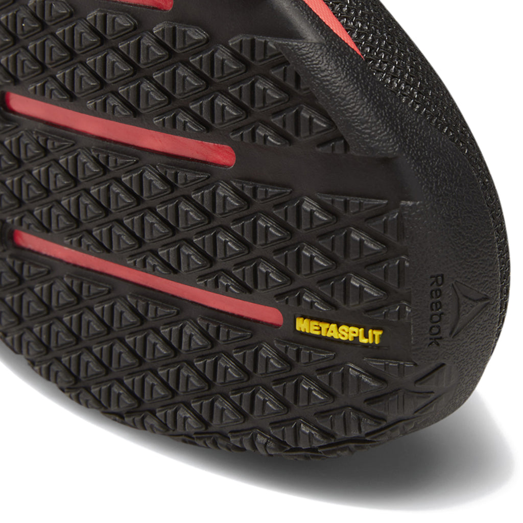 [FU6828] Mens Reebok Nano 9