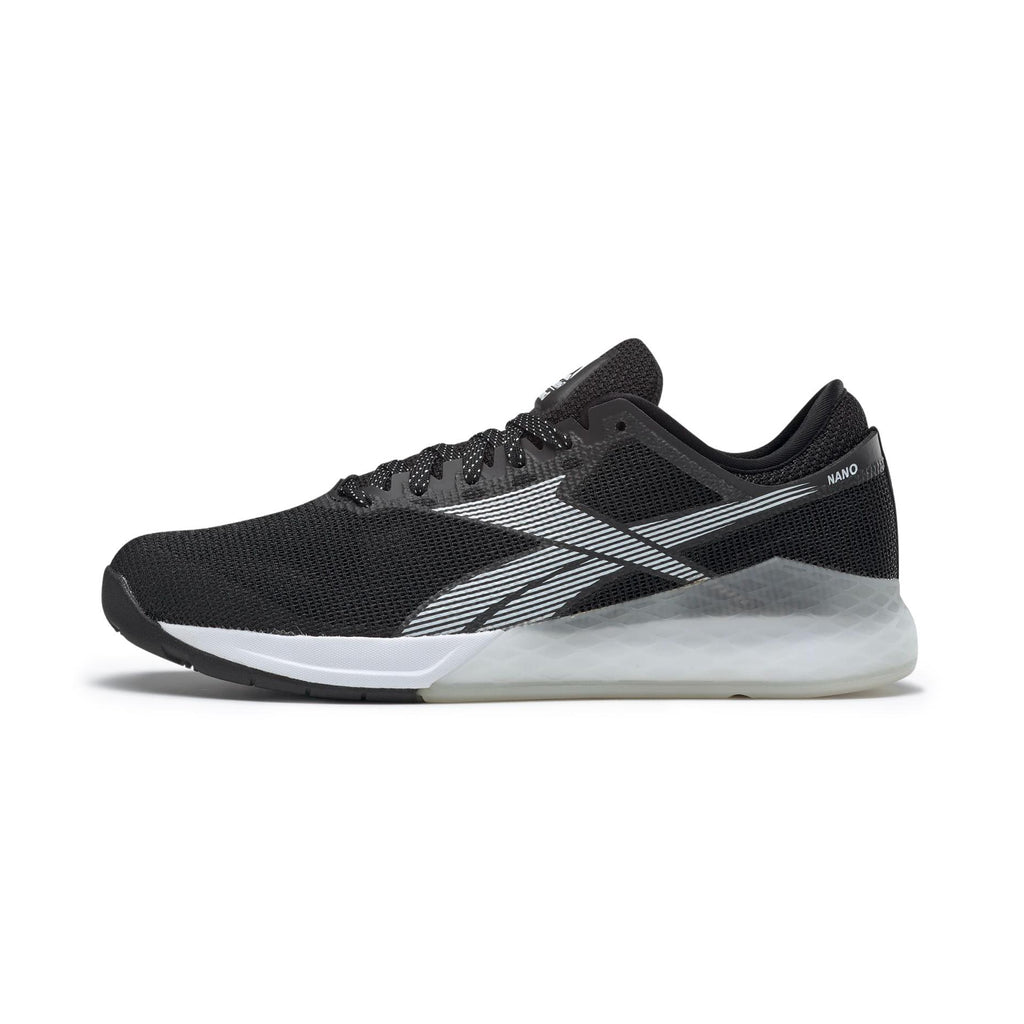 [FU6830] Womens Reebok Crossfit Nano 9.0