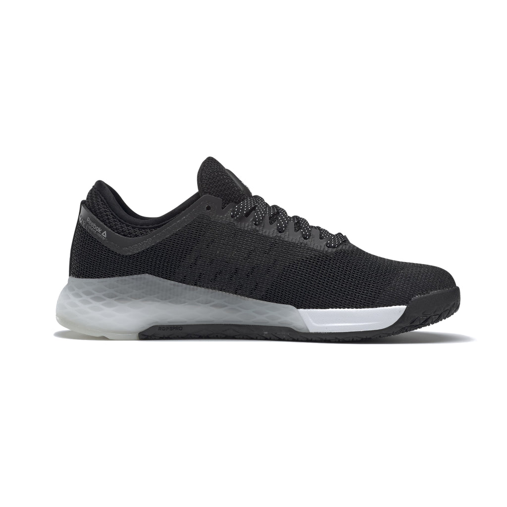 [FU6830] Womens Reebok Crossfit Nano 9.0