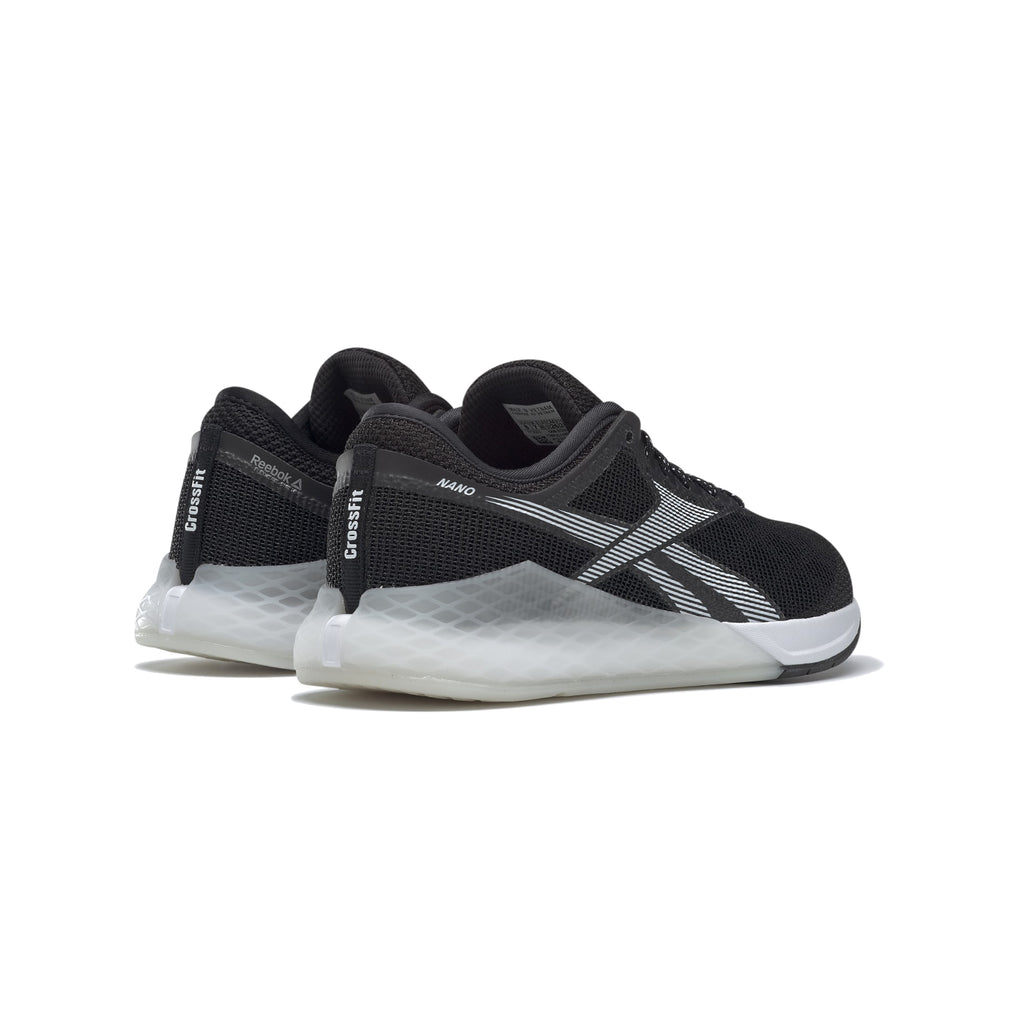 [FU6830] Womens Reebok Crossfit Nano 9.0