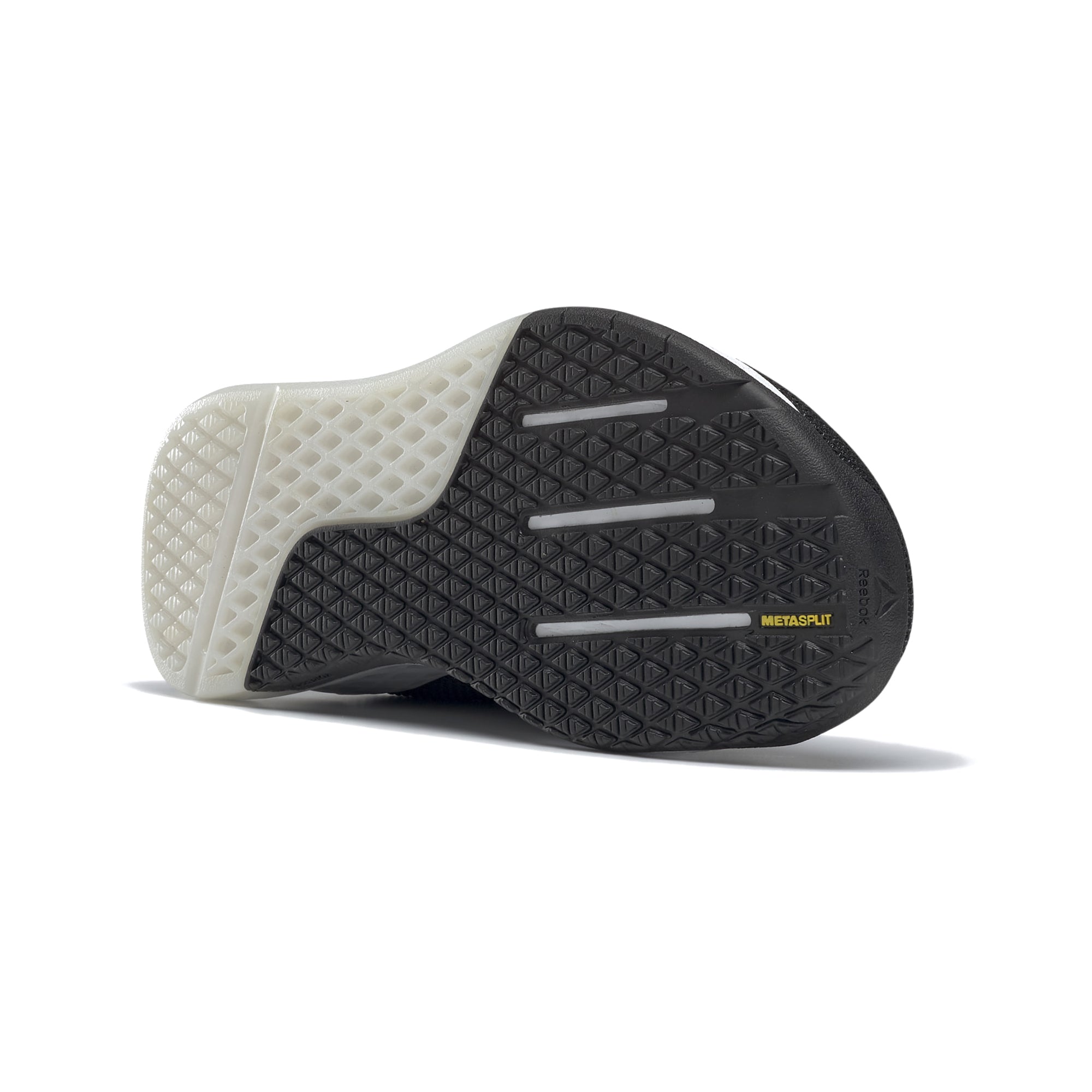 [FU6830] Womens Reebok Crossfit Nano 9.0