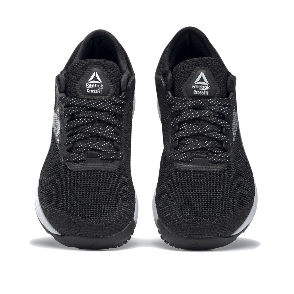 [FU6830] Womens Reebok Crossfit Nano 9.0