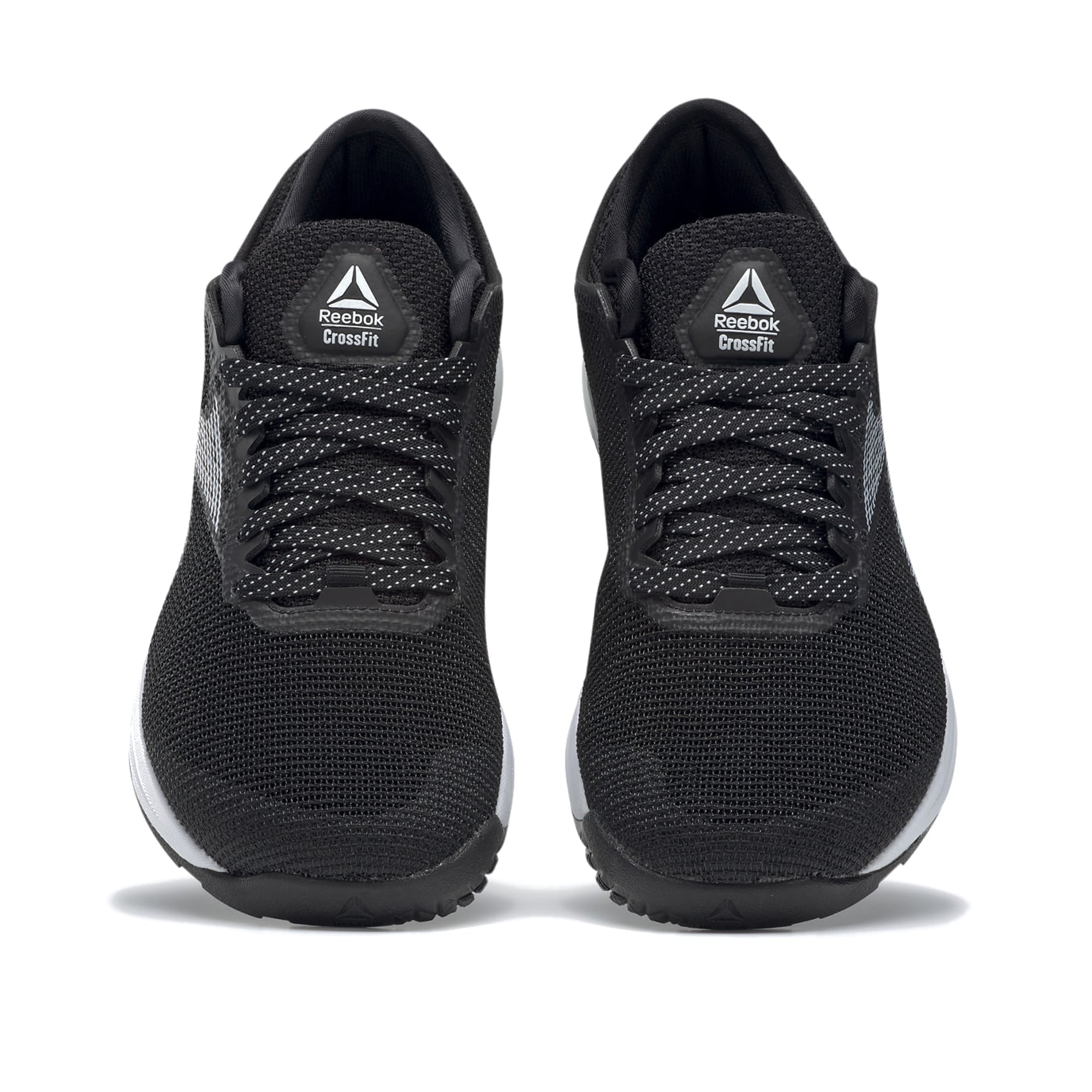 [FU6830] Womens Reebok Crossfit Nano 9.0