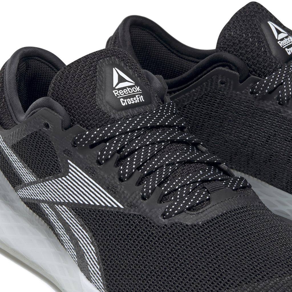 [FU6830] Womens Reebok Crossfit Nano 9.0
