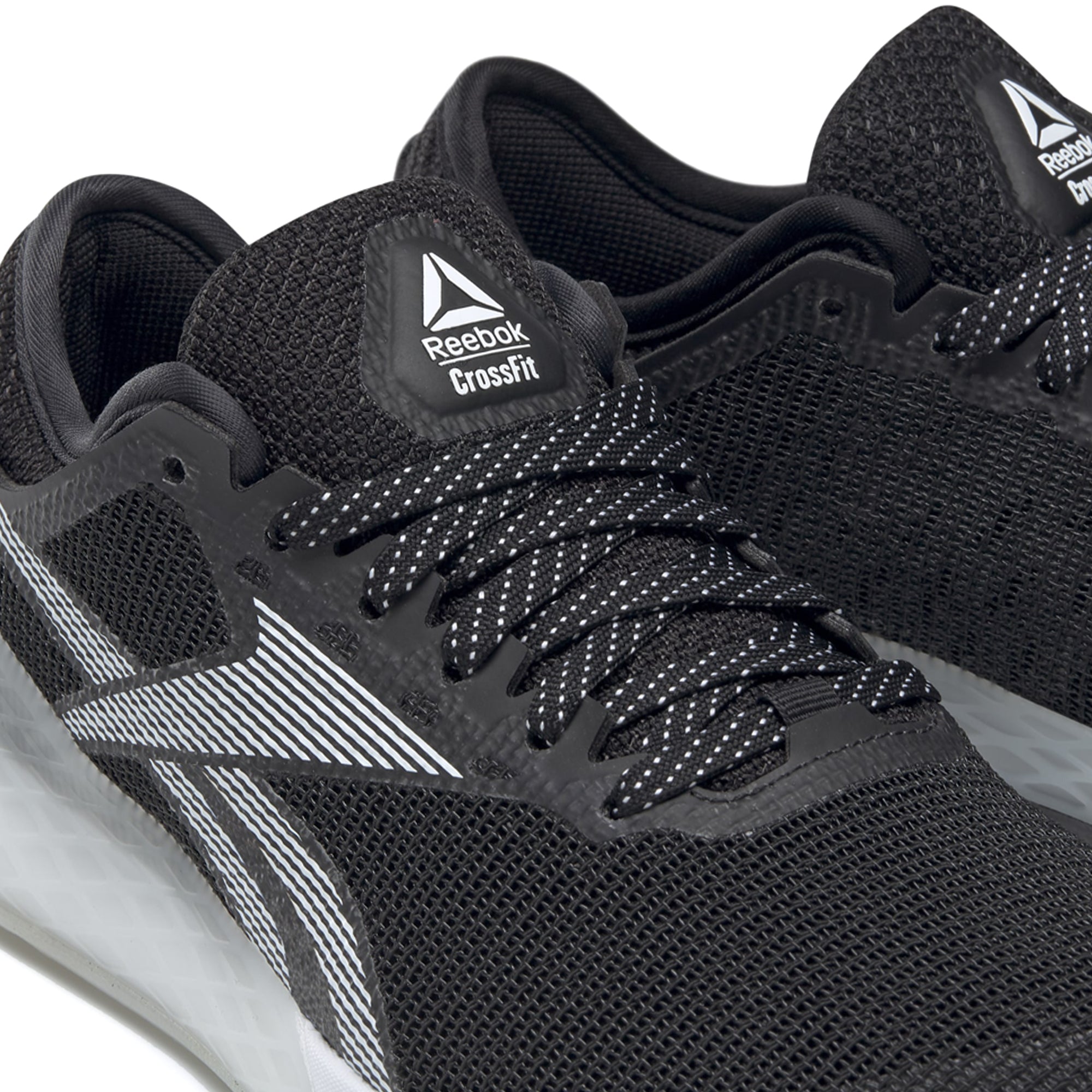 [FU6830] Womens Reebok Crossfit Nano 9.0