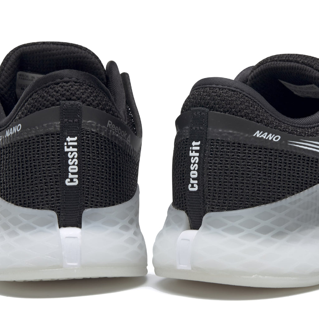 [FU6830] Womens Reebok Crossfit Nano 9.0