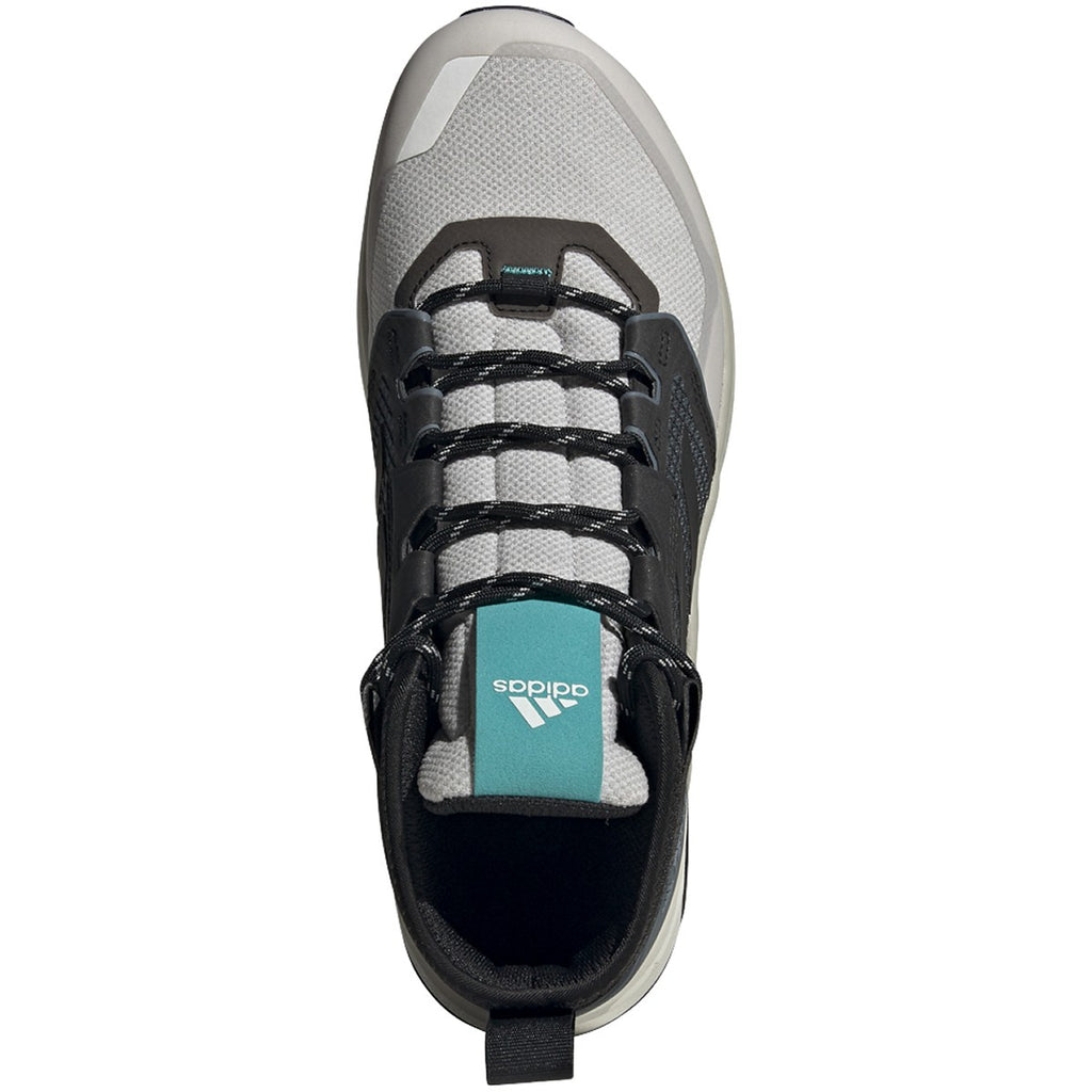 [FU7235] Mens Adidas Terrex Trailmaker Mid