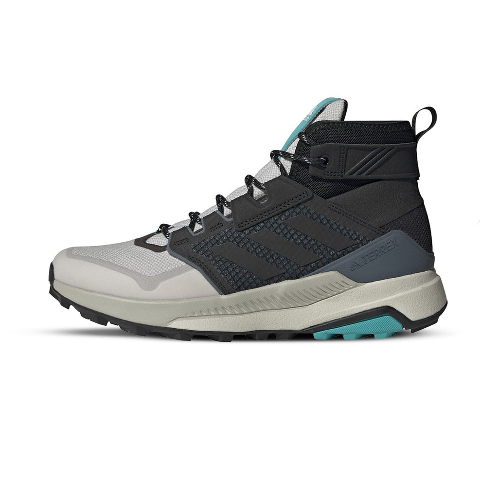 [FU7235] Mens Adidas Terrex Trailmaker Mid