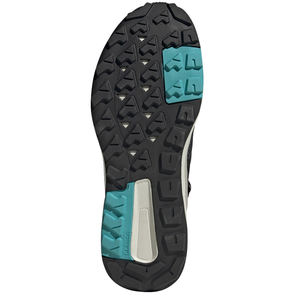 [FU7235] Mens Adidas Terrex Trailmaker Mid