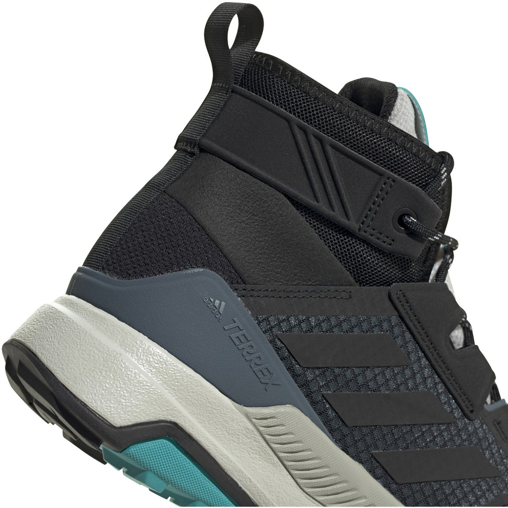 [FU7235] Mens Adidas Terrex Trailmaker Mid