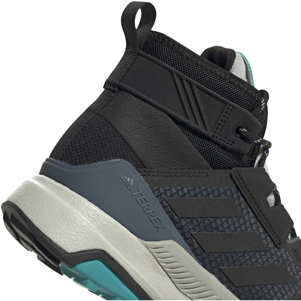 [FU7235] Mens Adidas Terrex Trailmaker Mid
