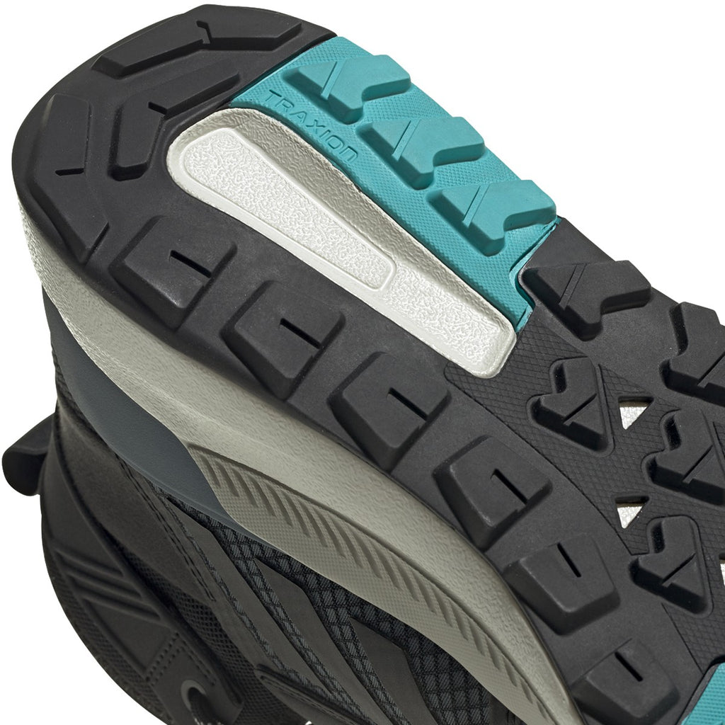 [FU7235] Mens Adidas Terrex Trailmaker Mid