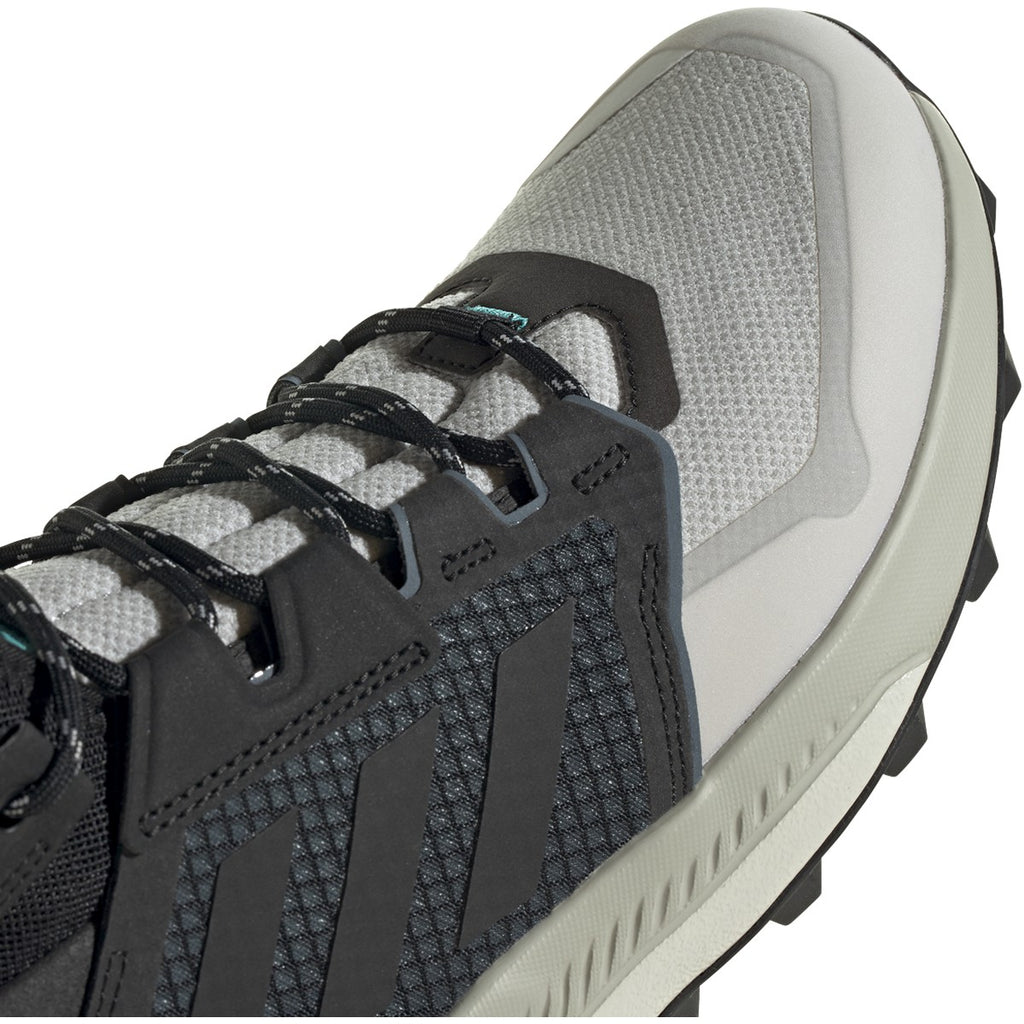 [FU7235] Mens Adidas Terrex Trailmaker Mid