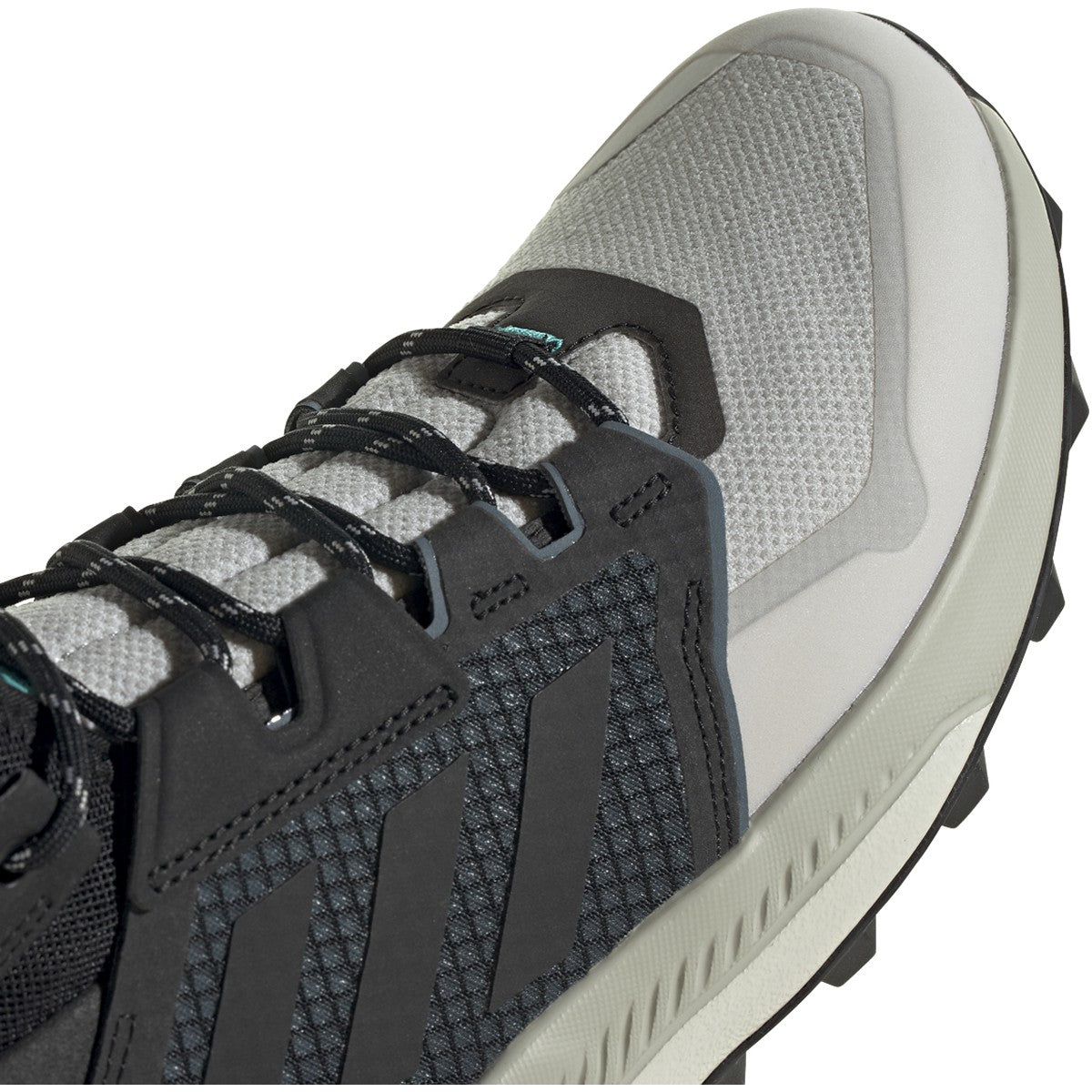 [FU7235] Mens Adidas Terrex Trailmaker Mid
