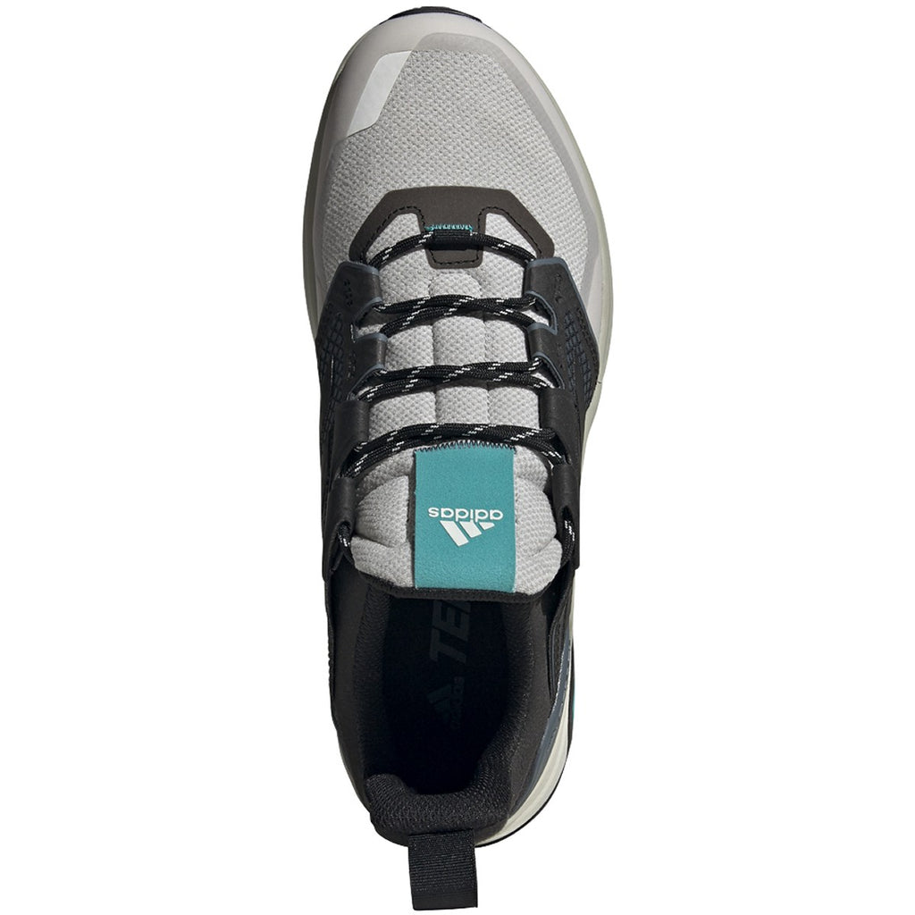 [FU7238] Mens Adidas Terrex Trailmaker