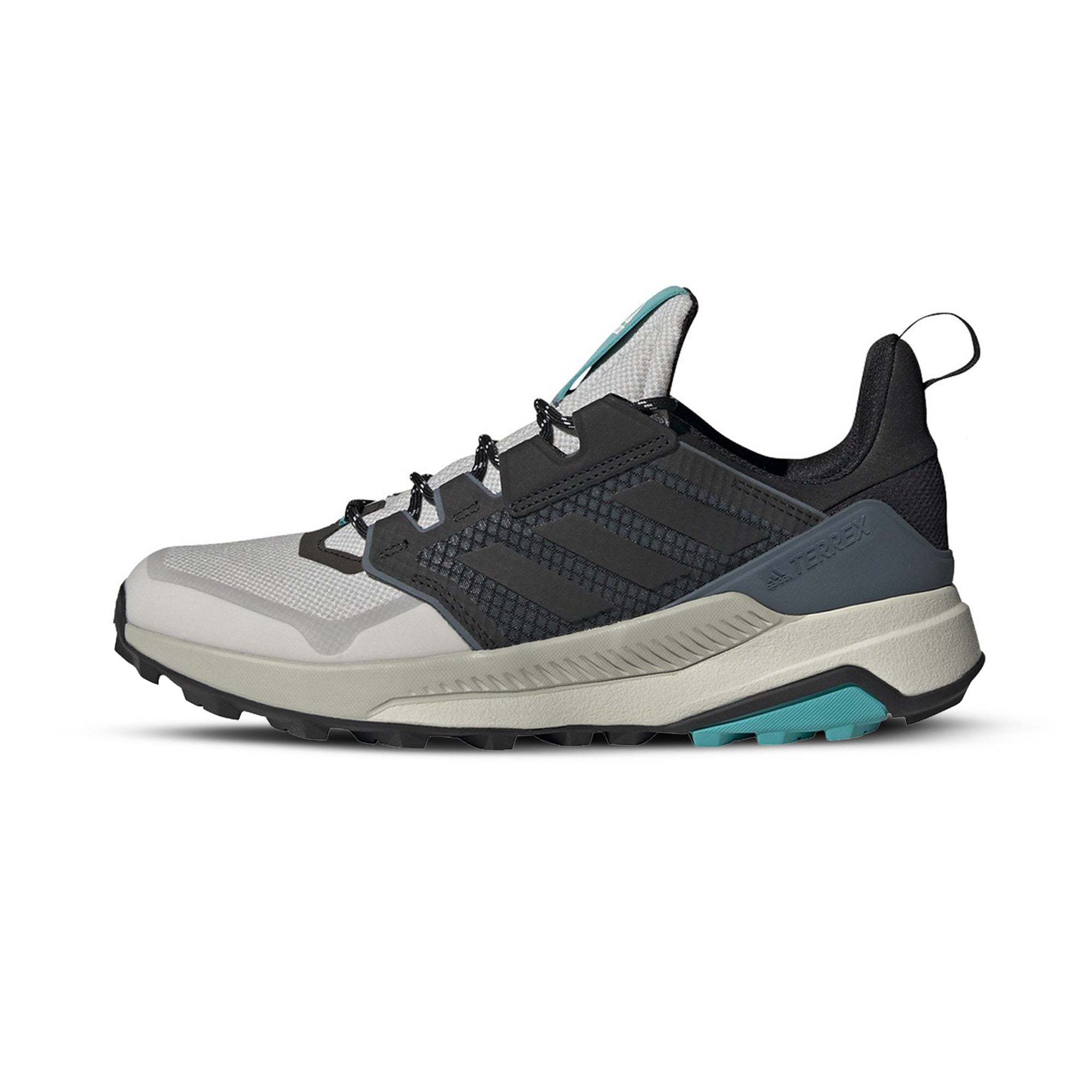 [FU7238] Mens Adidas Terrex Trailmaker
