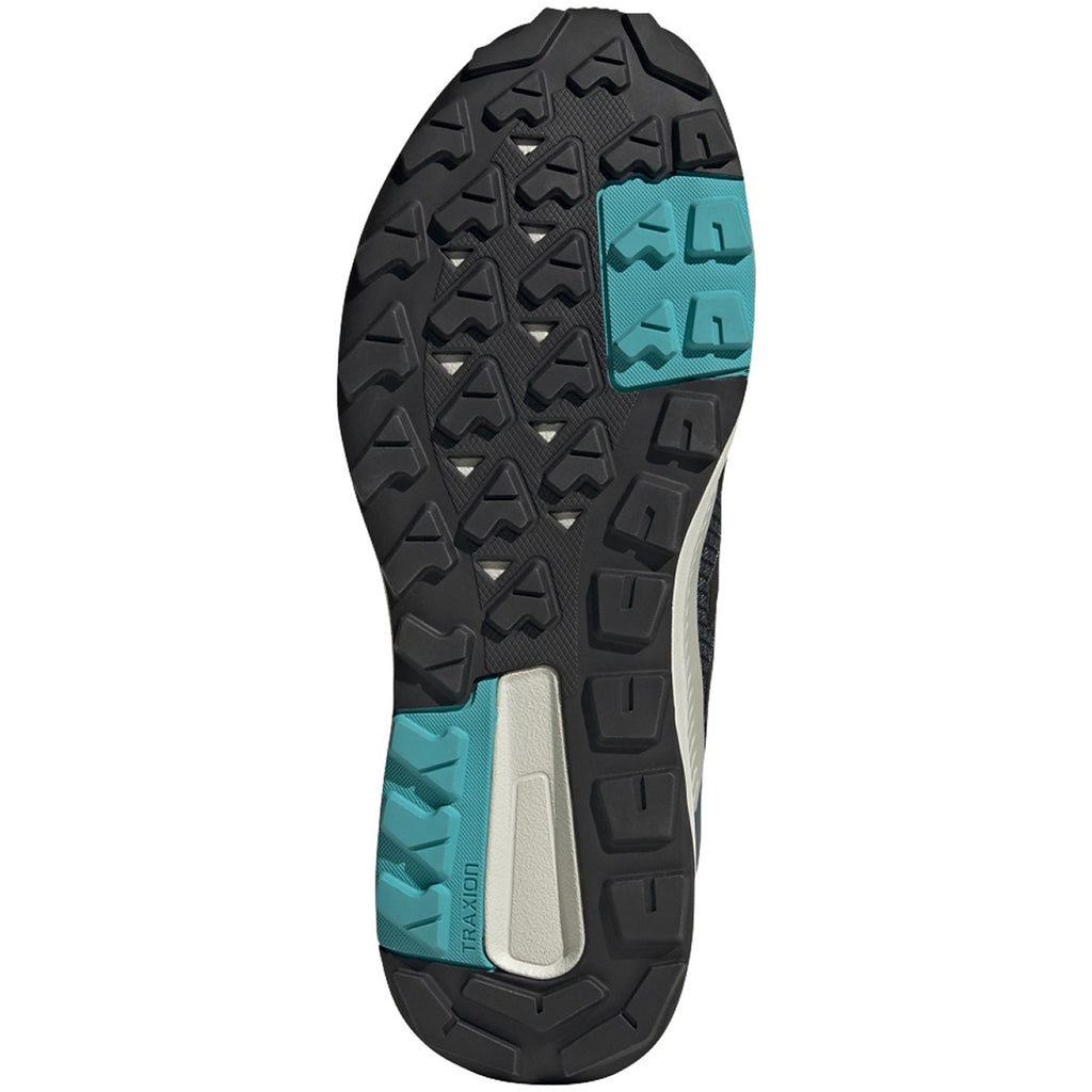 [FU7238] Mens Adidas Terrex Trailmaker