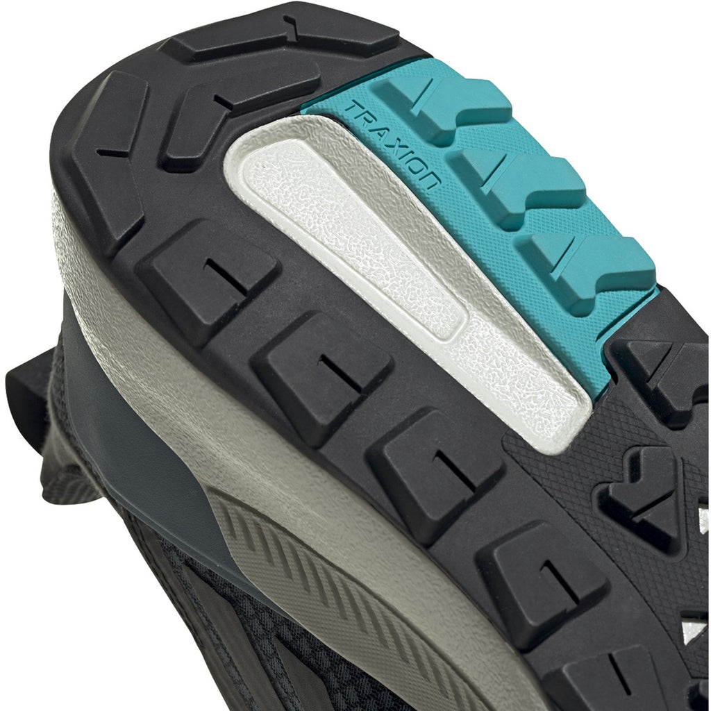 [FU7238] Mens Adidas Terrex Trailmaker