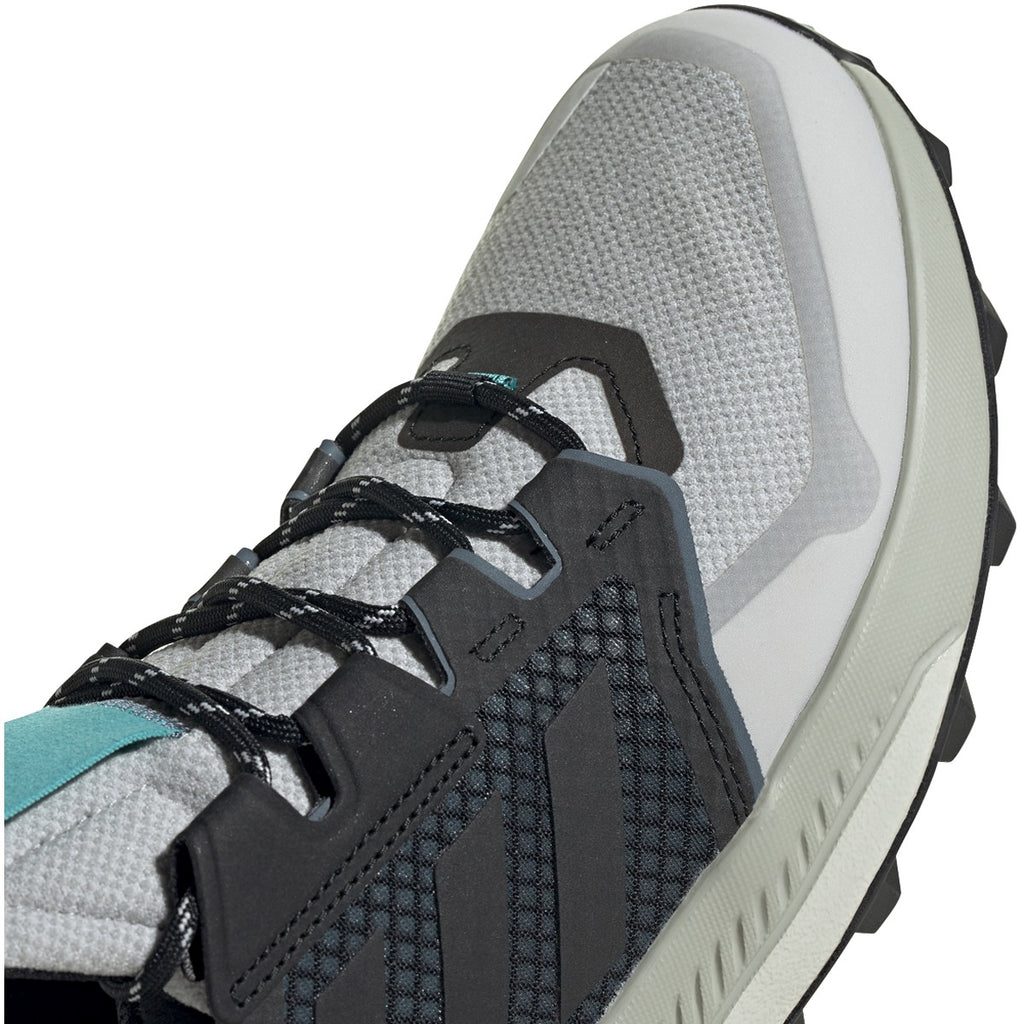 [FU7238] Mens Adidas Terrex Trailmaker