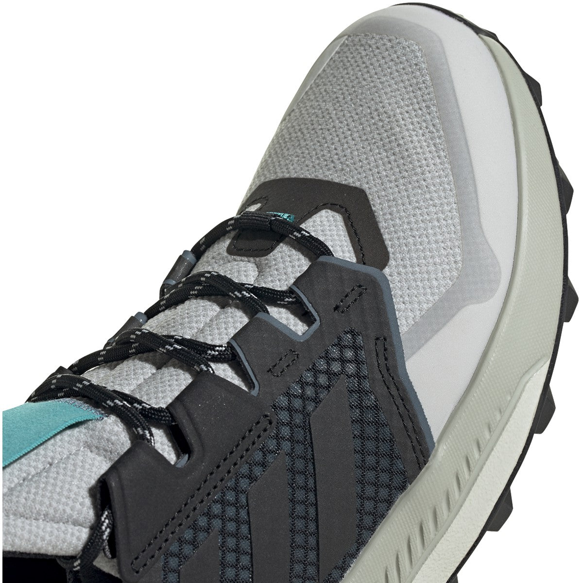 [FU7238] Mens Adidas Terrex Trailmaker