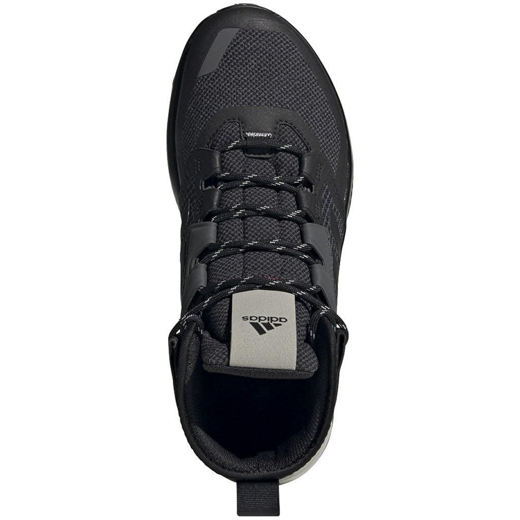 [FU7243] Womens Adidas Terrex Trailmaker Mid