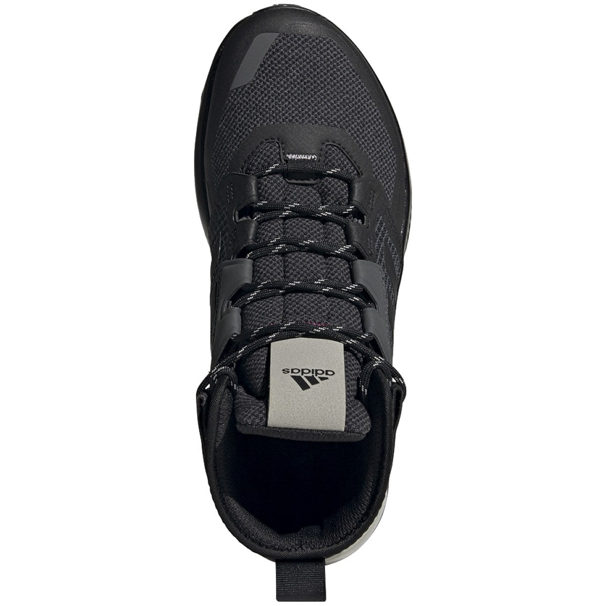 [FU7243] Womens Adidas Terrex Trailmaker Mid