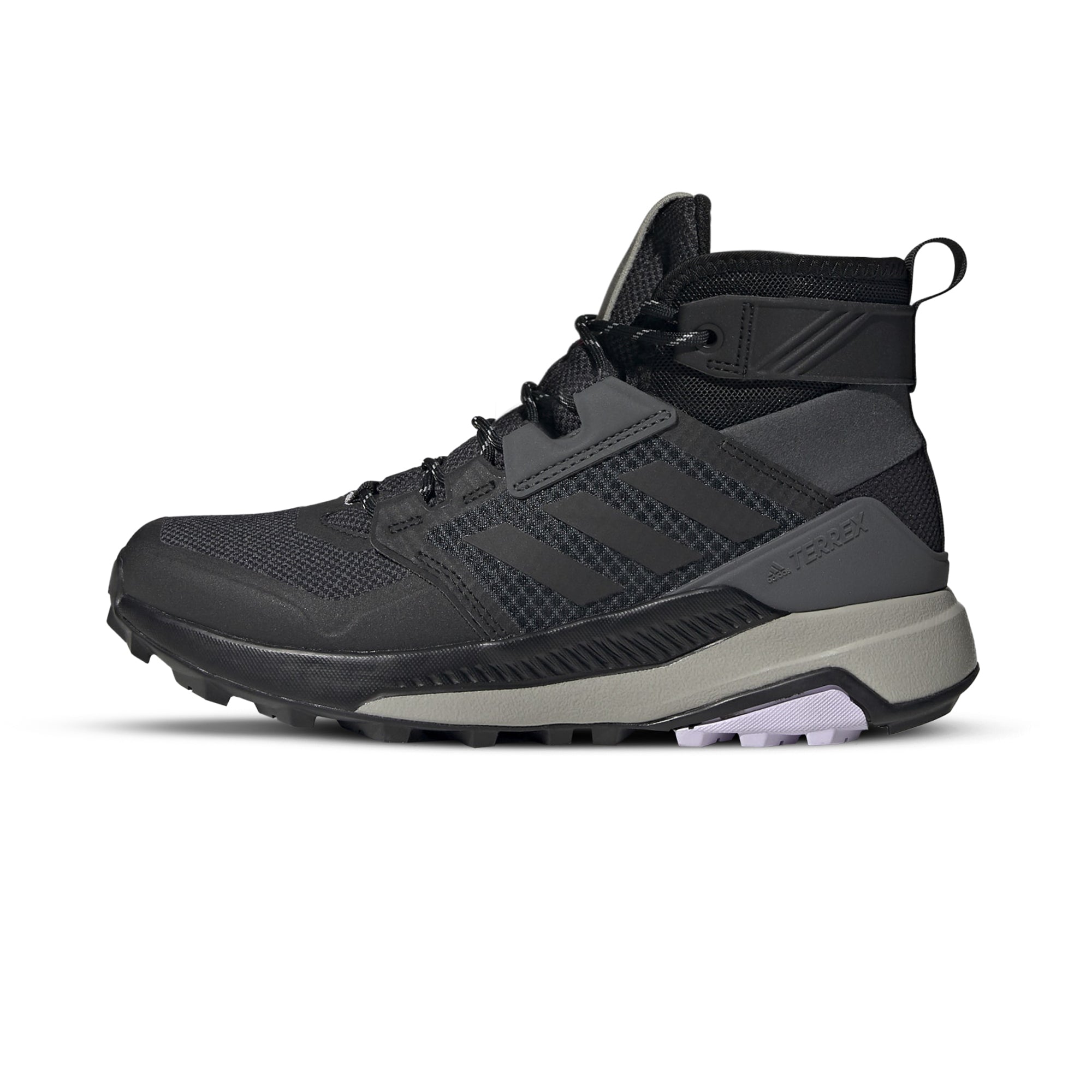 [FU7243] Womens Adidas Terrex Trailmaker Mid