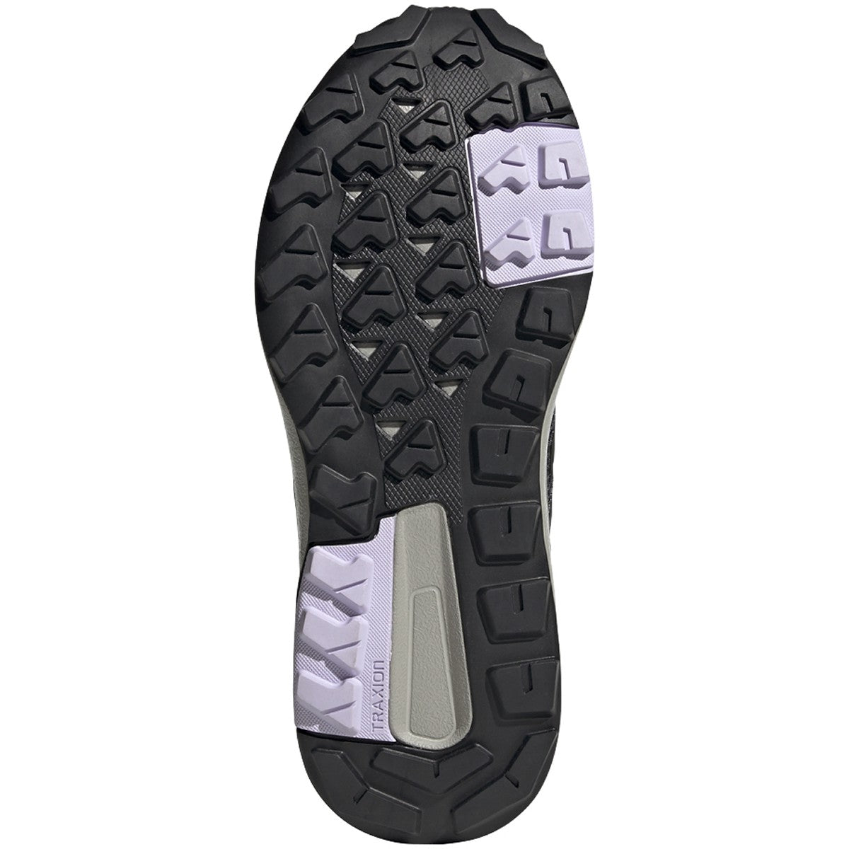 [FU7243] Womens Adidas Terrex Trailmaker Mid